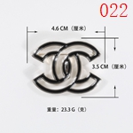 激安シャネルアクセサリーコピー